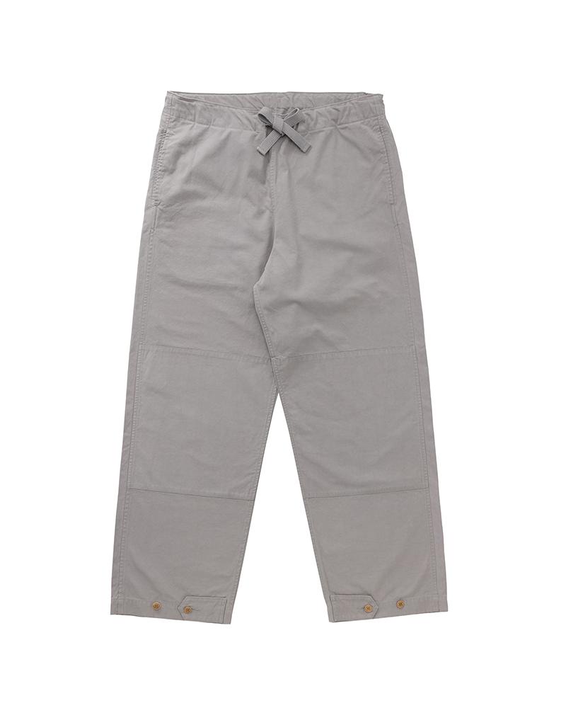 SHARMA MIL PANTS | Visvim Official North American Web Store